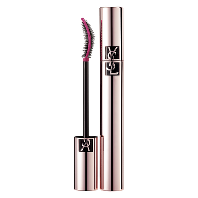 YVES ST LA THE CURLER    MASC 34G